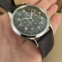 Zenith Prime 01.0010.420 9