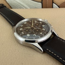 Zenith Prime 01.0010.420 11