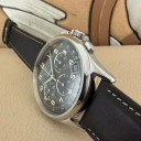 Zenith Prime 01.0010.420 12