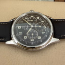 Zenith Prime 01.0010.420 13