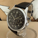 Zenith Prime 01.0010.420 1