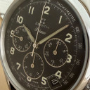 Zenith Prime 01.0010.420 4