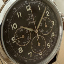 Zenith Prime 01.0010.420 5