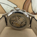 Zenith Prime 01.0010.420 7