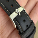 Zenith Prime 01.0010.420 8