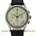Zenith Prime 01.0010.420 0
