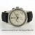 Zenith Prime 01.0010.420 1