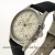 Zenith Prime 01.0010.420 2