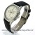 Zenith Prime 01.0010.420 3