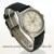 Zenith Prime 01.0010.420 4