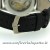 Zenith Prime 01.0010.420 5