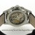 Zenith Prime 01.0010.420 6