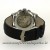 Zenith Prime 01.0010.420 7