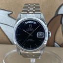 Tudor Prince Date  Day 76200 0