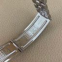 Tudor Prince Date  Day 76200 10