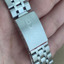 Tudor Prince Date  Day 76200 11