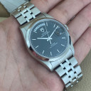 Tudor Prince Date  Day 76200 12