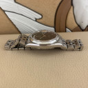 Tudor Prince Date  Day 76200 13