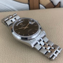 Tudor Prince Date  Day 76200 14