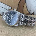 Tudor Prince Date  Day 76200 15