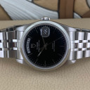 Tudor Prince Date  Day 76200 16
