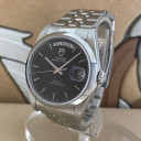 Tudor Prince Date  Day 76200 3