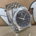Tudor Prince Date  Day 76200 4