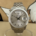 Tudor Prince Date  Day 76200 0