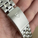 Tudor Prince Date  Day 76200 10