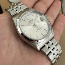 Tudor Prince Date  Day 76200 11