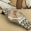 Tudor Prince Date  Day 76200 13