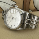 Tudor Prince Date  Day 76200 14