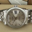 Tudor Prince Date  Day 76200 15
