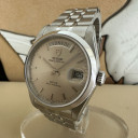 Tudor Prince Date  Day 76200 2