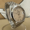 Tudor Prince Date  Day 76200 3