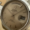 Tudor Prince Date  Day 76200 5