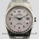 Tudor Prince Date  Day 94510 0