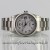 Tudor Prince Date  Day 94510 1