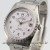 Tudor Prince Date  Day 94510 2