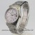Tudor Prince Date  Day 94510 3