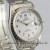 Tudor Prince Date  Day 94510 4