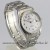 Tudor Prince Date  Day 94510 5