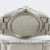 Tudor Prince Date  Day 94510 6