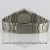 Tudor Prince Date  Day 94510 7