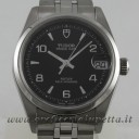 Tudor Prince Date 72000 0