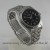 Tudor Prince Date 72000 1