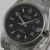 Tudor Prince Date 72000 2