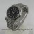 Tudor Prince Date 72000 3