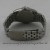 Tudor Prince Date 72000 4