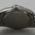 Tudor Prince Date 72000 5
